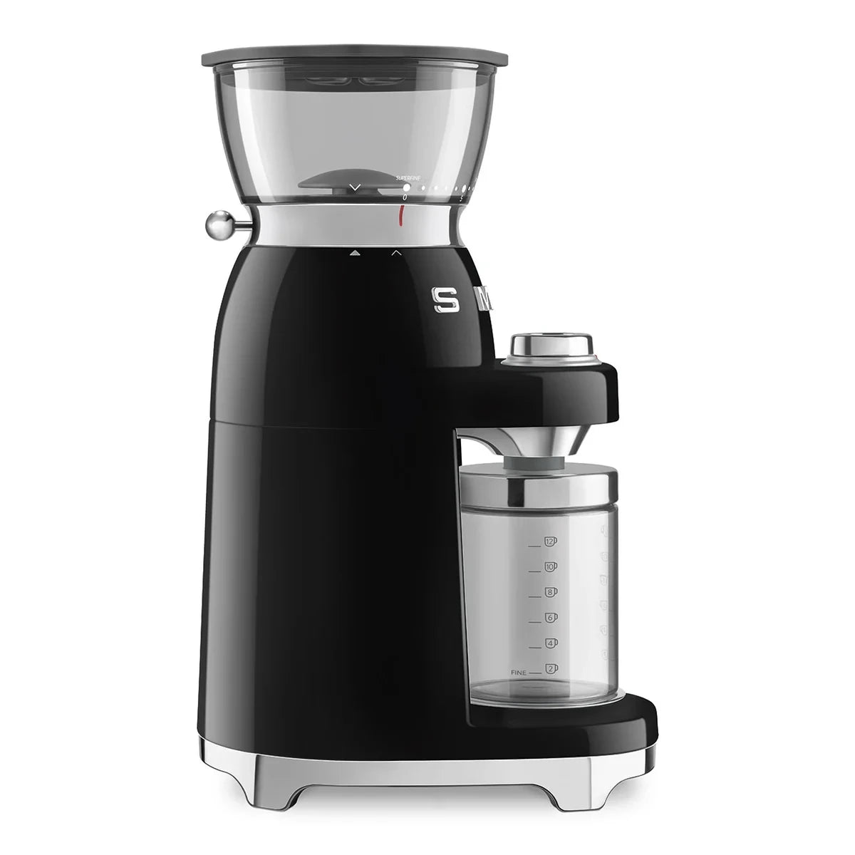 CGF03BLEU__smeg-macinacaffe-multifunzione-50s-style-nero-03