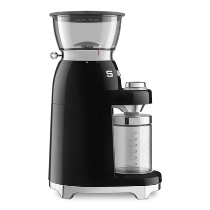 CGF03BLEU__smeg-macinacaffe-multifunzione-50s-style-nero-03