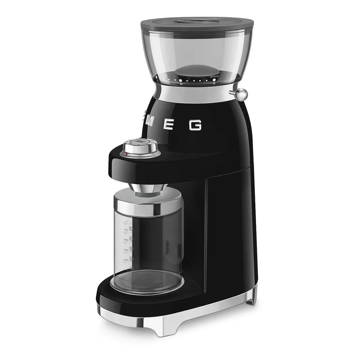 CGF03BLEU__smeg-macinacaffe-multifunzione-50s-style-nero-04