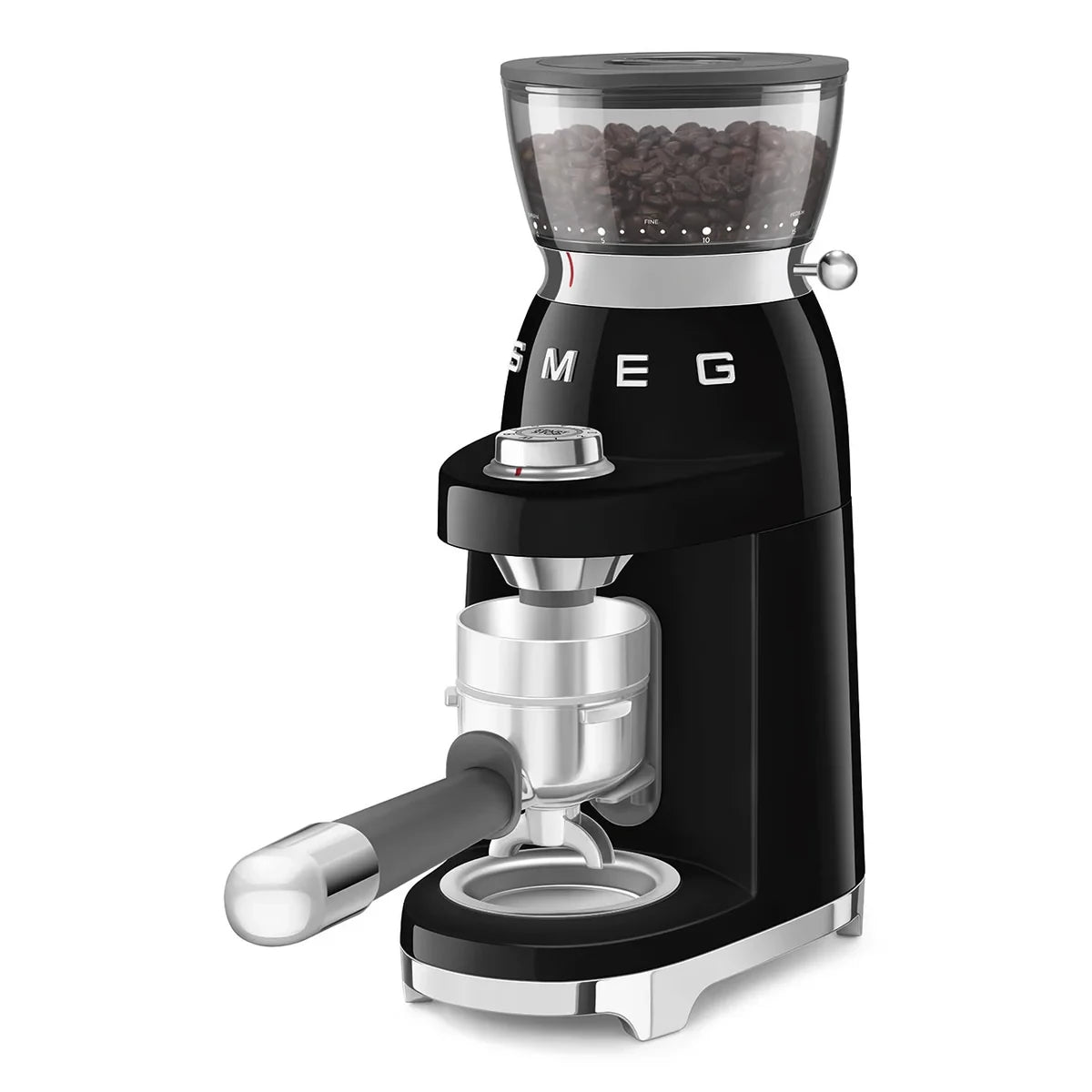 CGF03BLEU__smeg-macinacaffe-multifunzione-50s-style-nero-06
