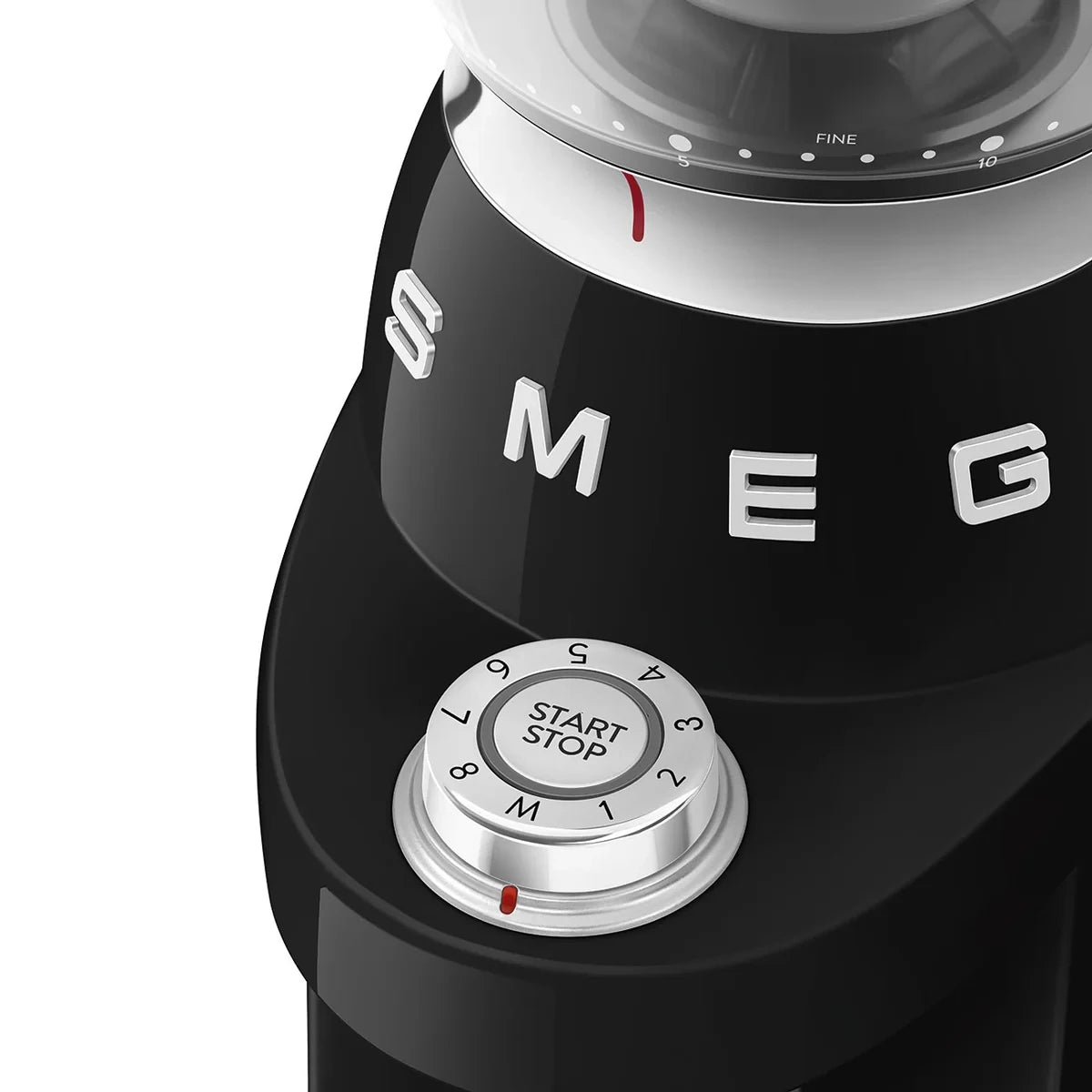 CGF03BLEU__smeg-macinacaffe-multifunzione-50s-style-nero-07