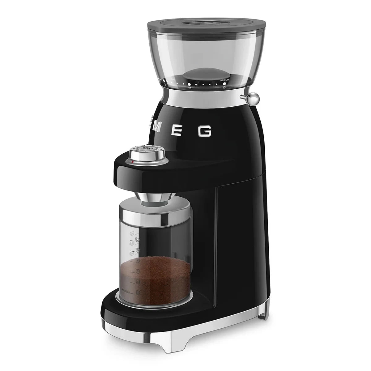 CGF03BLEU__smeg-macinacaffe-multifunzione-50s-style-nero-08