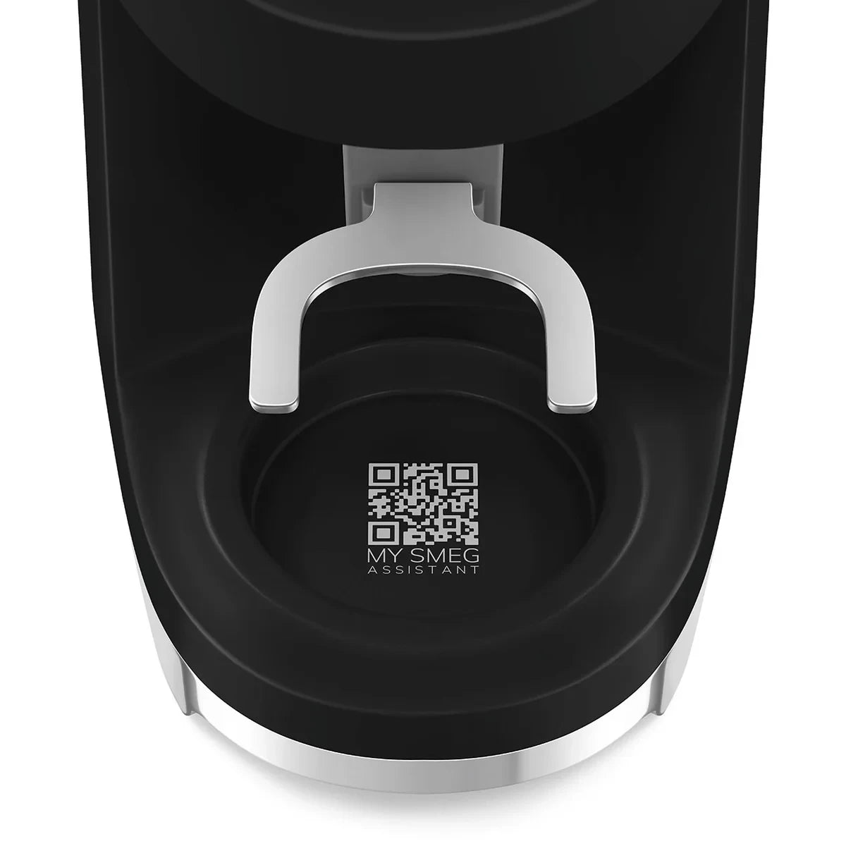 CGF03BLEU__smeg-macinacaffe-multifunzione-50s-style-nero-10