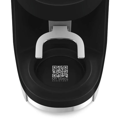 CGF03BLEU__smeg-macinacaffe-multifunzione-50s-style-nero-10
