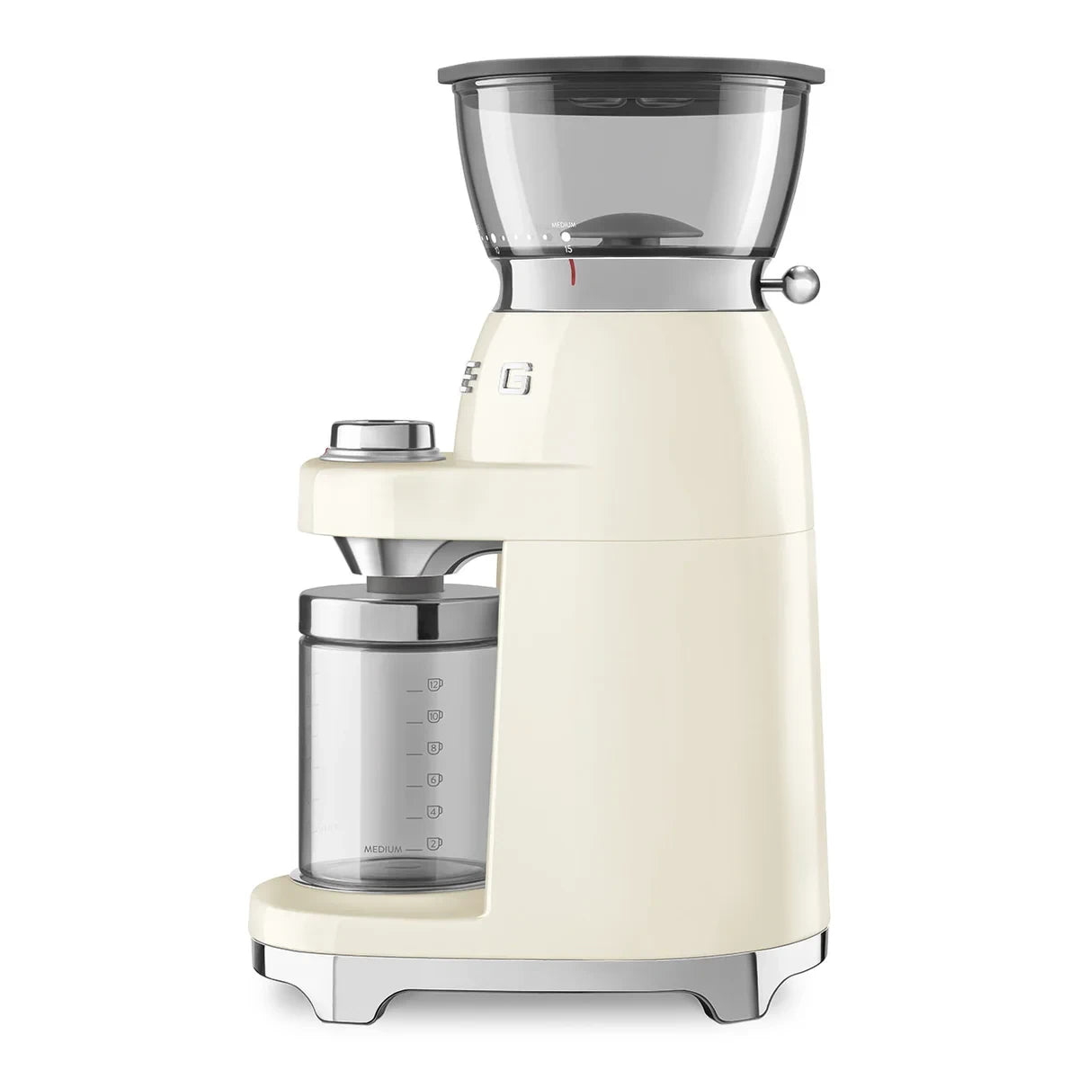 CGF03CREU__smeg-macinacaffe-multifunzione-50s-style-panna-02