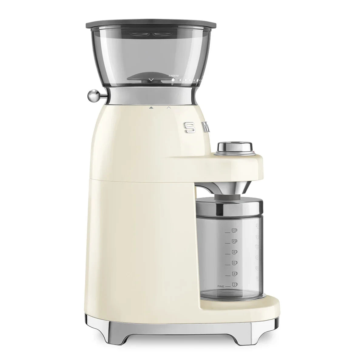 CGF03CREU__smeg-macinacaffe-multifunzione-50s-style-panna-03