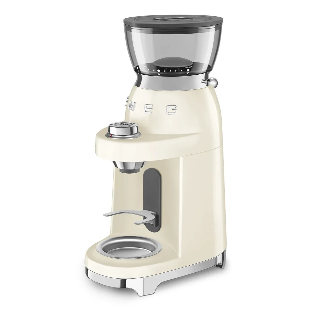 CGF03CREU__smeg-macinacaffe-multifunzione-50s-style-panna-05
