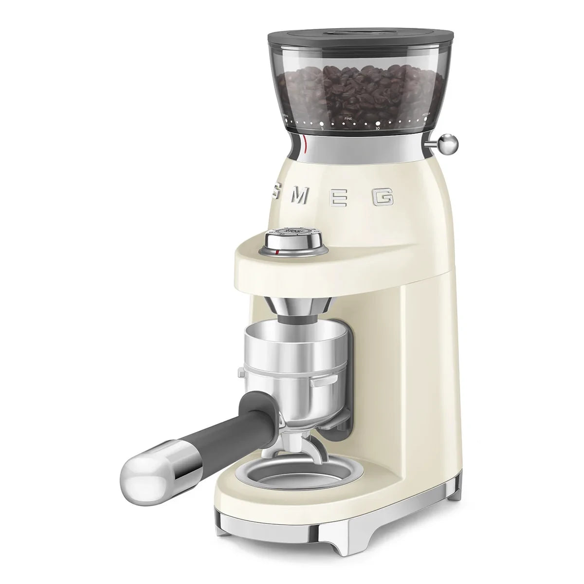 CGF03CREU__smeg-macinacaffe-multifunzione-50s-style-panna-06