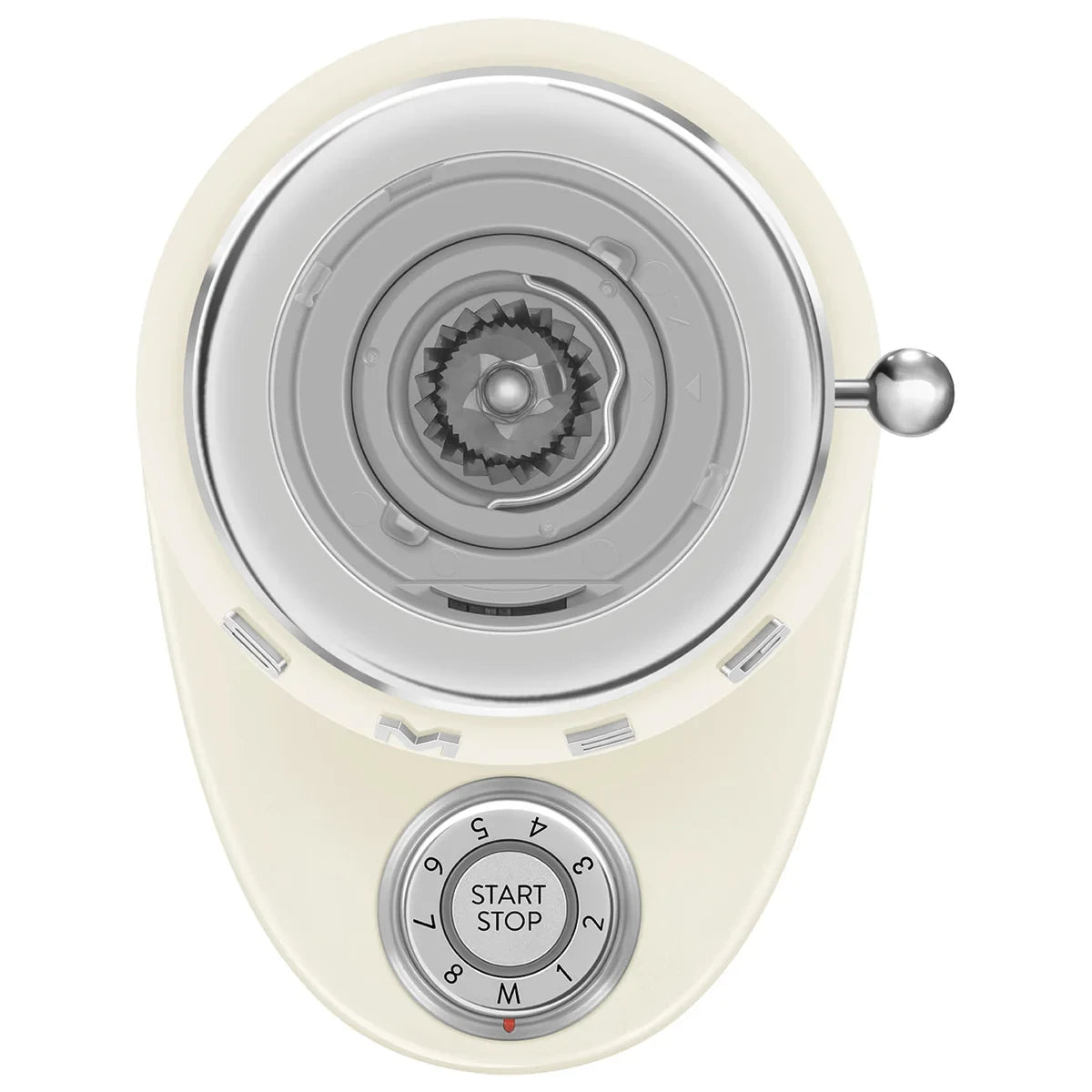 CGF03CREU__smeg-macinacaffe-multifunzione-50s-style-panna-09
