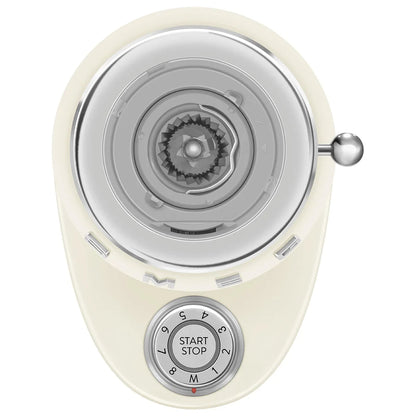 CGF03CREU__smeg-macinacaffe-multifunzione-50s-style-panna-09