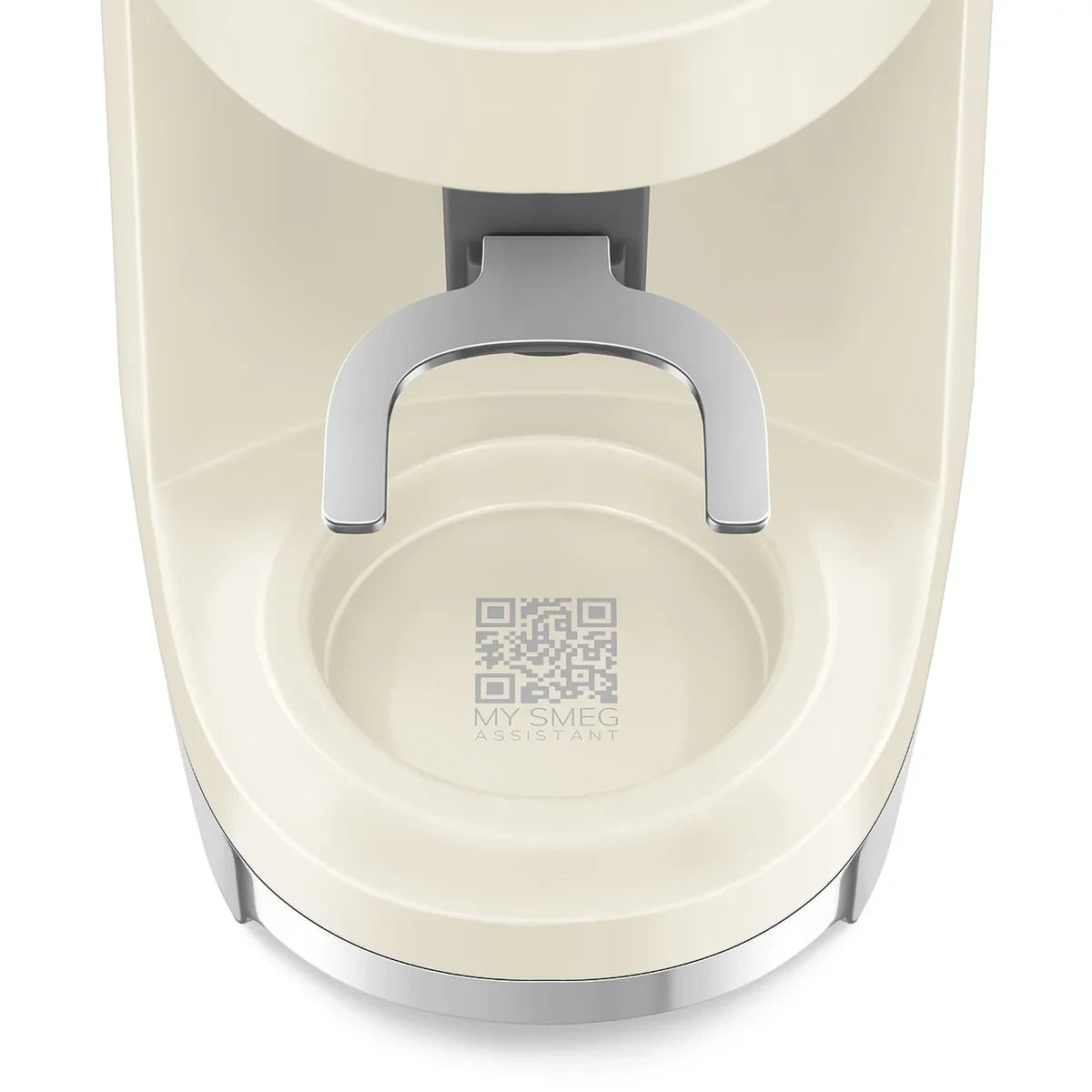 CGF03CREU__smeg-macinacaffe-multifunzione-50s-style-panna-10