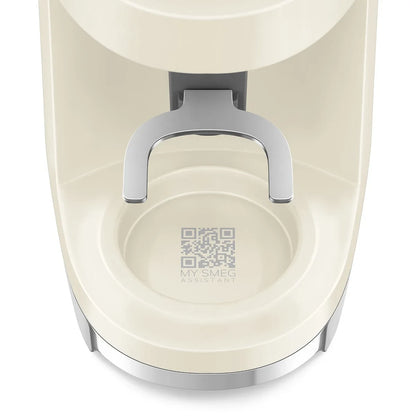 CGF03CREU__smeg-macinacaffe-multifunzione-50s-style-panna-10