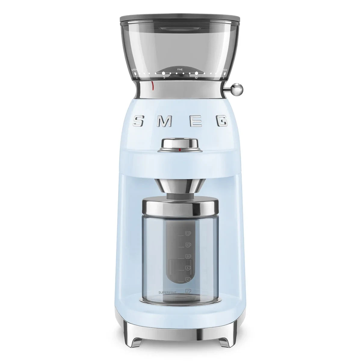 CGF03PBEU__smeg-macinacaffe-multifunzione-50s-style-azzurro-01