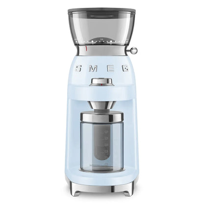 CGF03PBEU__smeg-macinacaffe-multifunzione-50s-style-azzurro-01