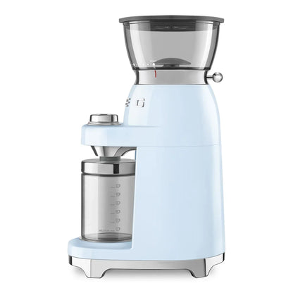 CGF03PBEU__smeg-macinacaffe-multifunzione-50s-style-azzurro-02