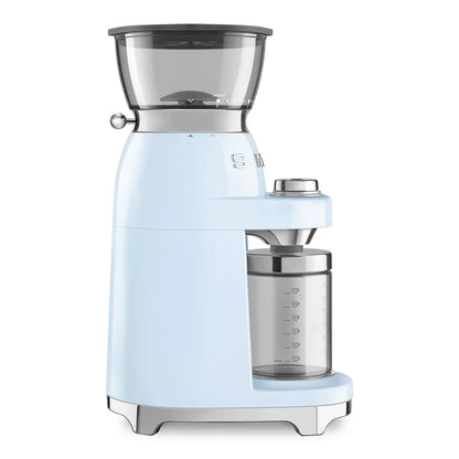 CGF03PBEU__smeg-macinacaffe-multifunzione-50s-style-azzurro-03