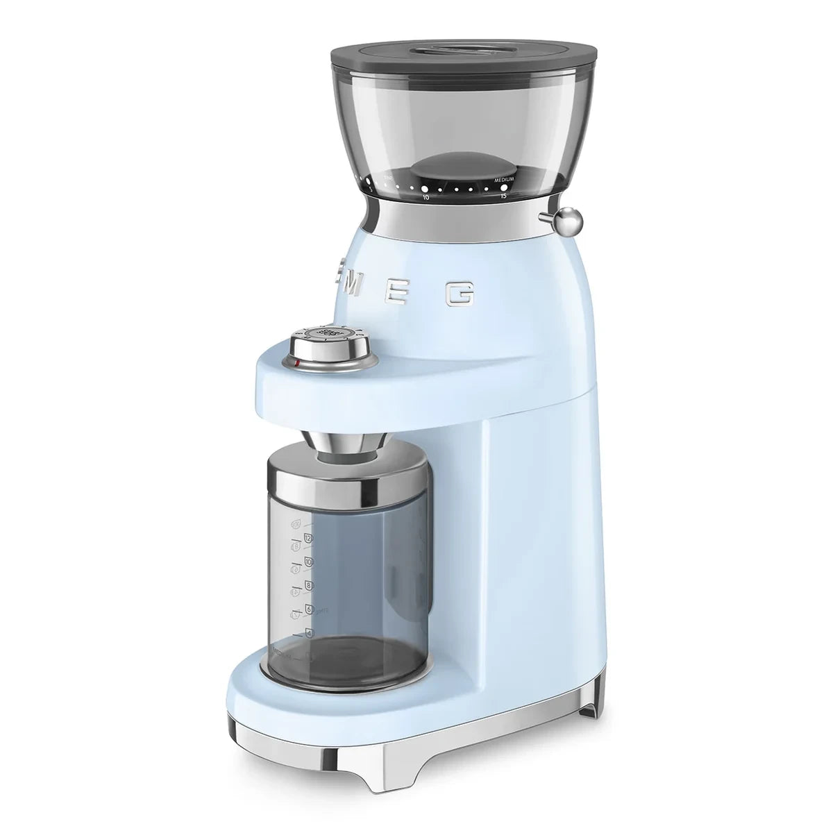 CGF03PBEU__smeg-macinacaffe-multifunzione-50s-style-azzurro-04