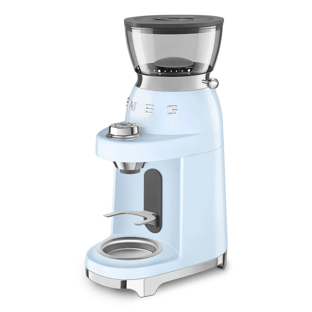 CGF03PBEU__smeg-macinacaffe-multifunzione-50s-style-azzurro-05