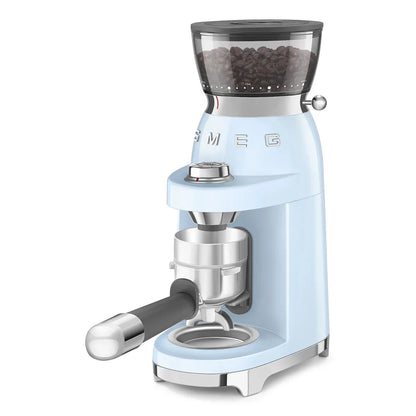 CGF03PBEU__smeg-macinacaffe-multifunzione-50s-style-azzurro-06