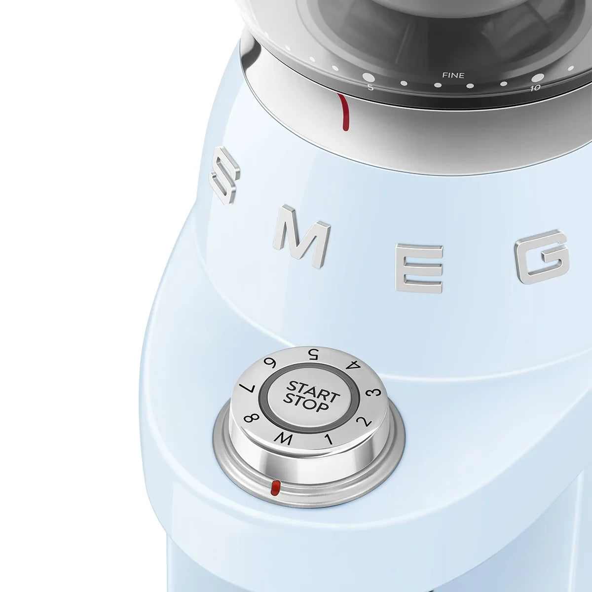 CGF03PBEU__smeg-macinacaffe-multifunzione-50s-style-azzurro-07