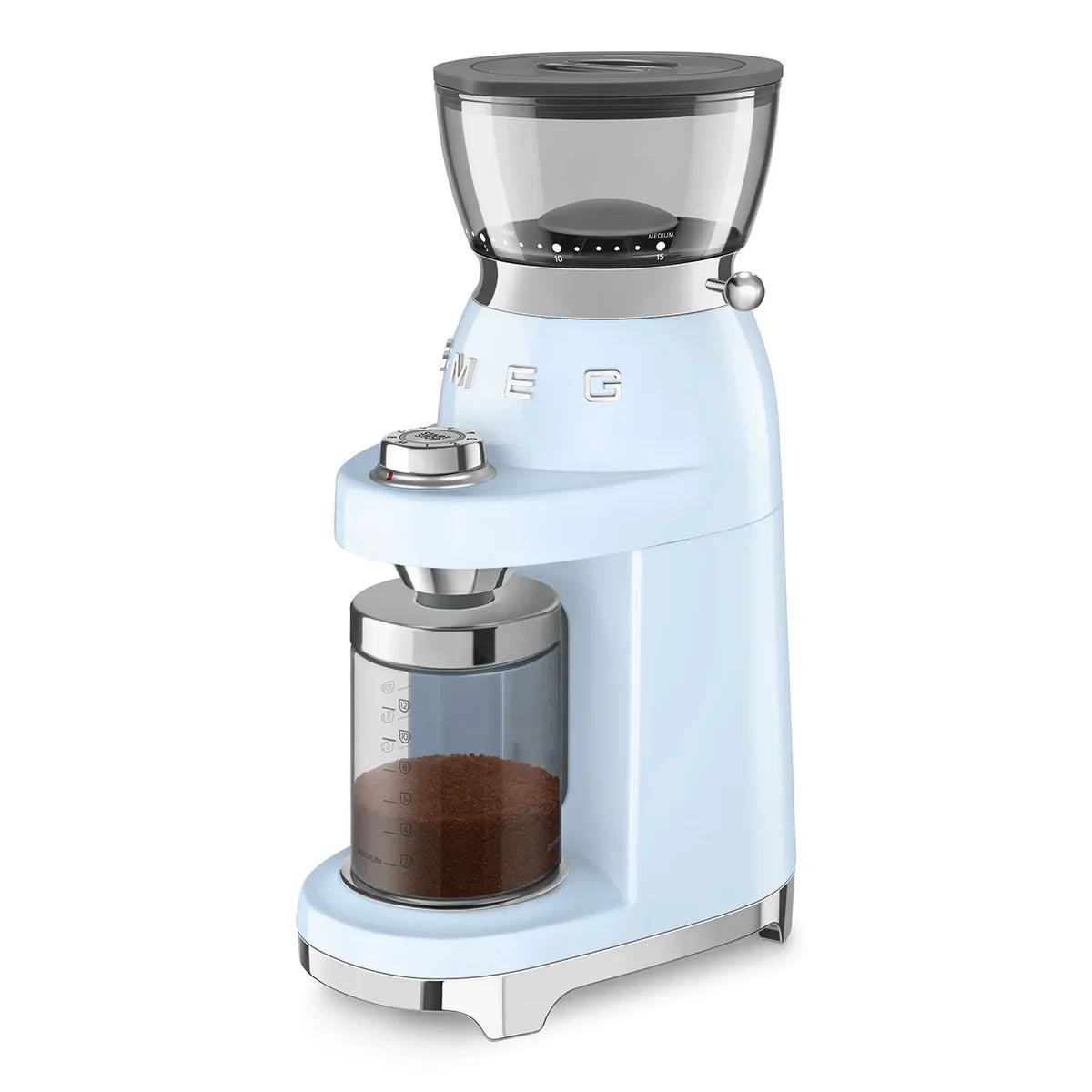 CGF03PBEU__smeg-macinacaffe-multifunzione-50s-style-azzurro-08