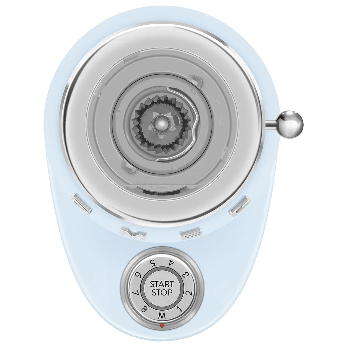 CGF03PBEU__smeg-macinacaffe-multifunzione-50s-style-azzurro-09