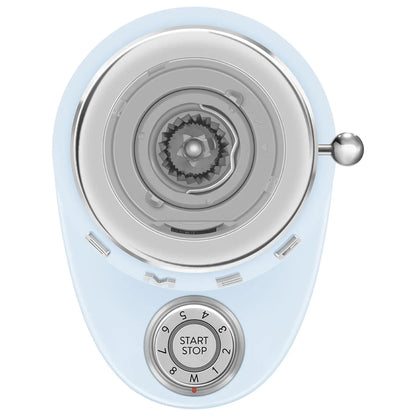 CGF03PBEU__smeg-macinacaffe-multifunzione-50s-style-azzurro-09
