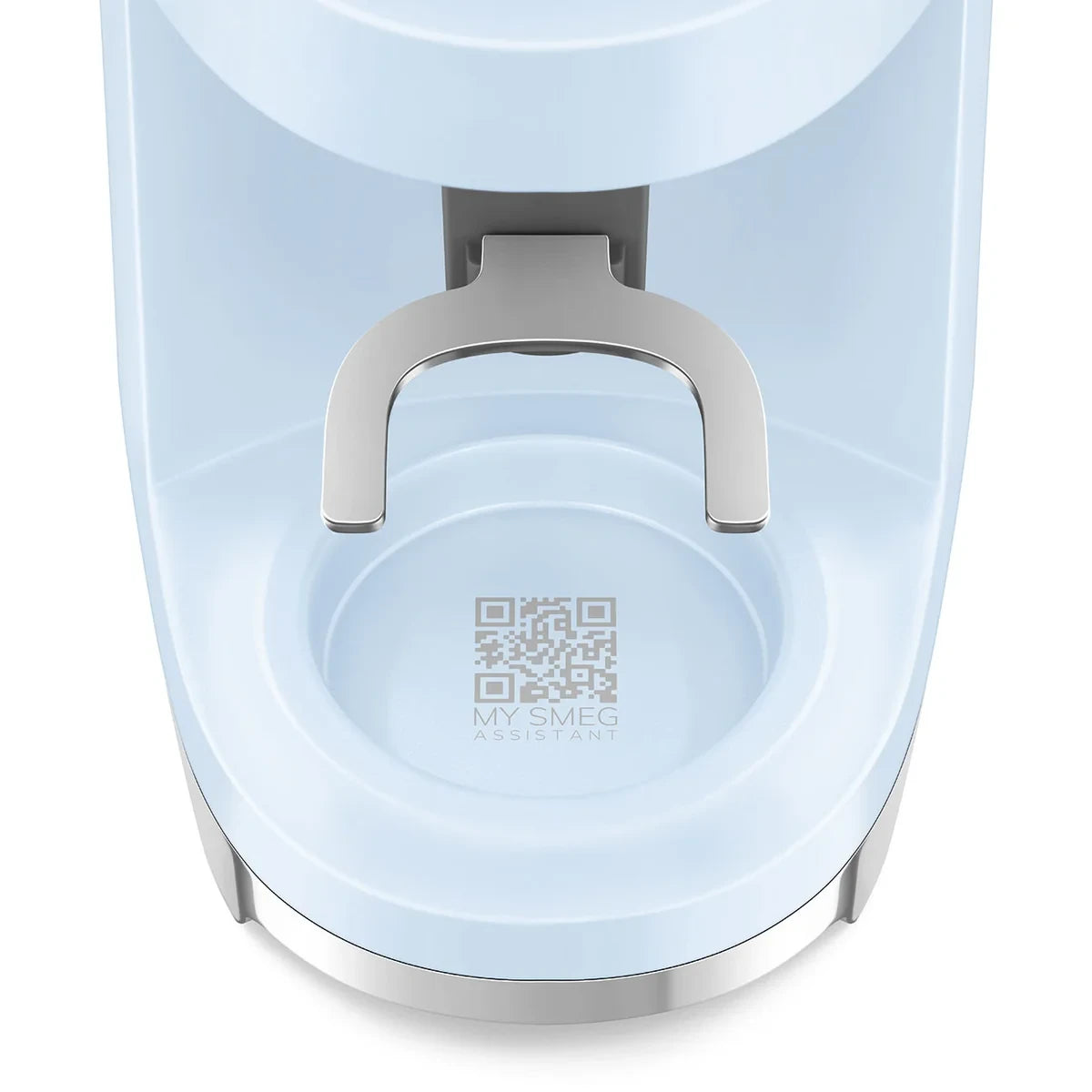 CGF03PBEU__smeg-macinacaffe-multifunzione-50s-style-azzurro-10
