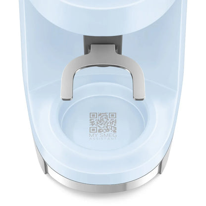 CGF03PBEU__smeg-macinacaffe-multifunzione-50s-style-azzurro-10