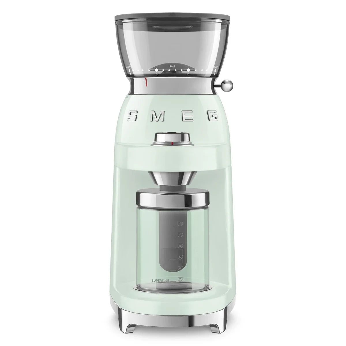 CGF03PGEU__smeg-macinacaffe-multifunzione-50s-style-verde-pastello-01
