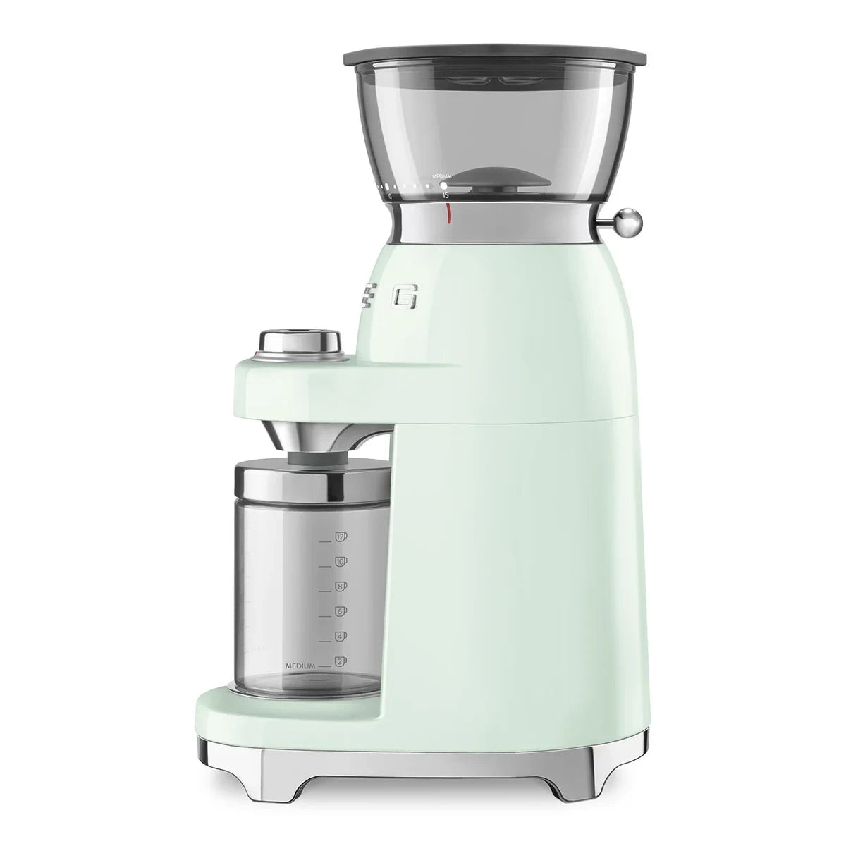 CGF03PGEU__smeg-macinacaffe-multifunzione-50s-style-verde-pastello-02