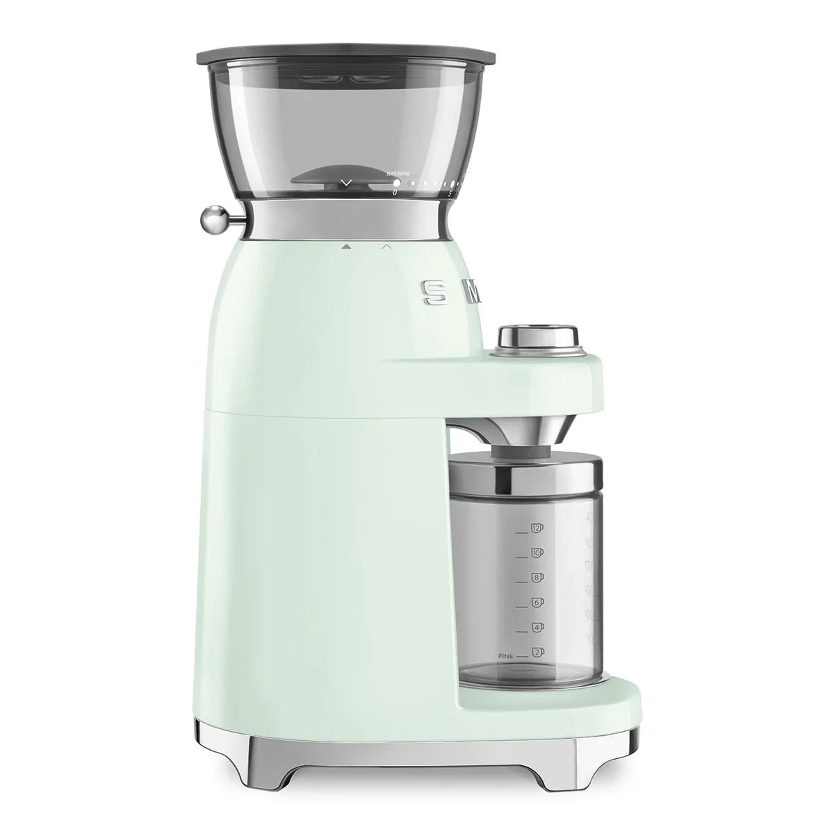 CGF03PGEU__smeg-macinacaffe-multifunzione-50s-style-verde-pastello-03