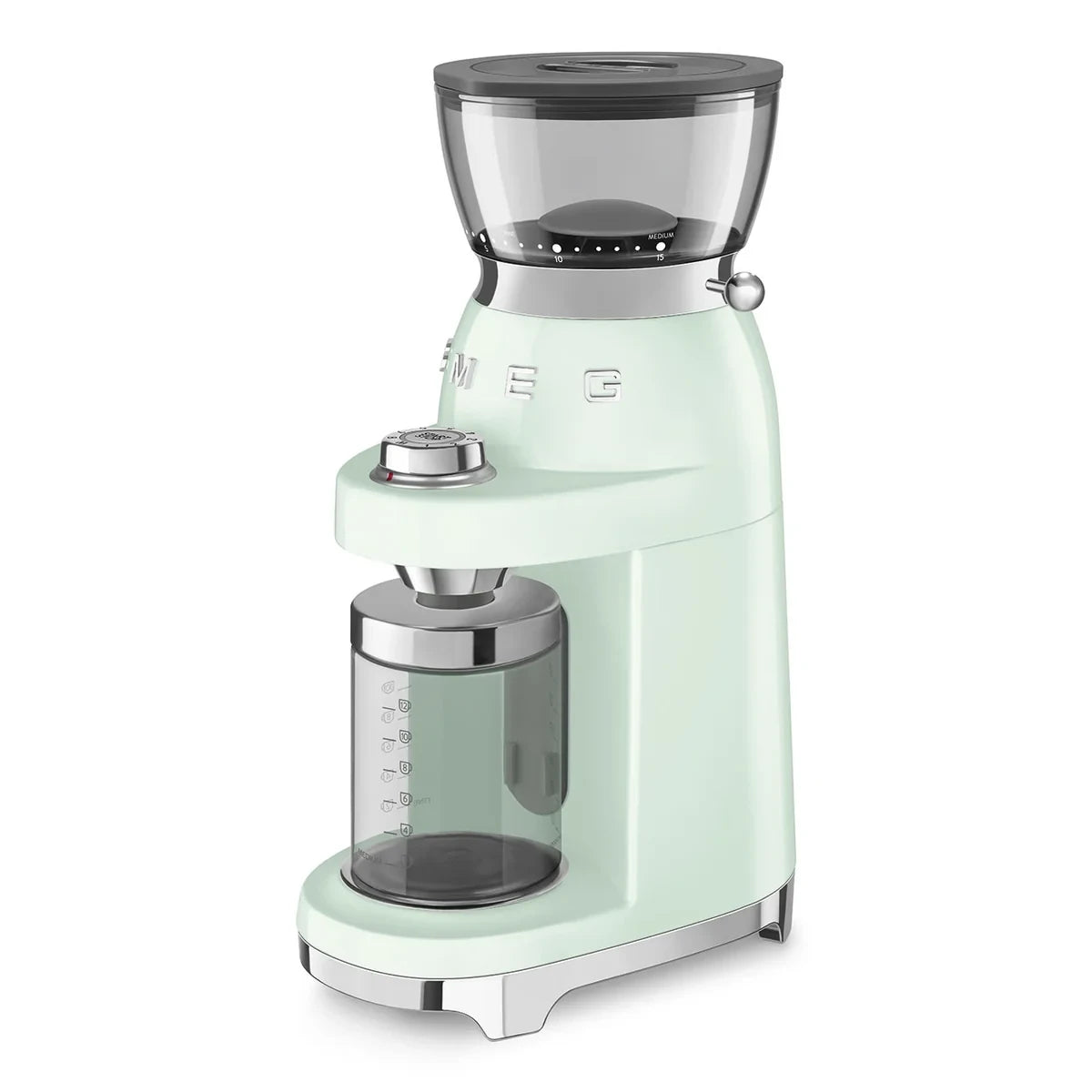 CGF03PGEU__smeg-macinacaffe-multifunzione-50s-style-verde-pastello-04