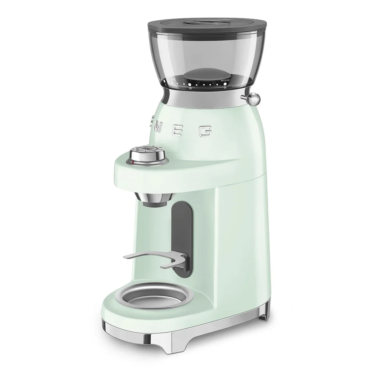 CGF03PGEU__smeg-macinacaffe-multifunzione-50s-style-verde-pastello-05