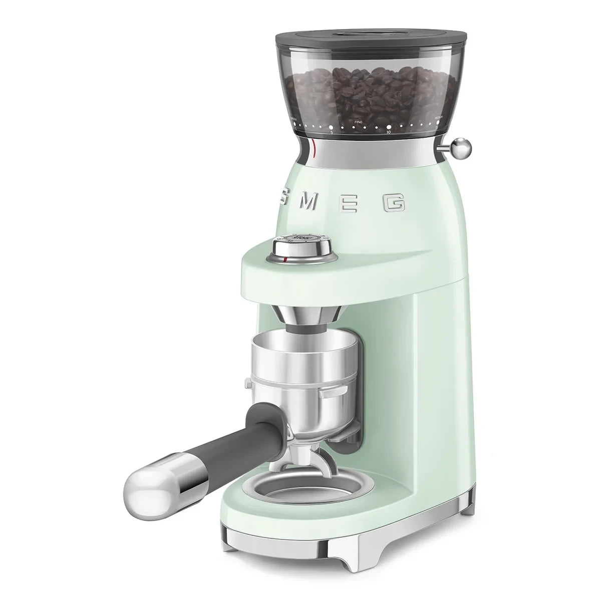 CGF03PGEU__smeg-macinacaffe-multifunzione-50s-style-verde-pastello-06