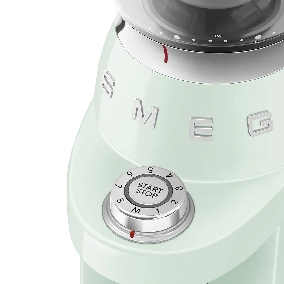 CGF03PGEU__smeg-macinacaffe-multifunzione-50s-style-verde-pastello-07