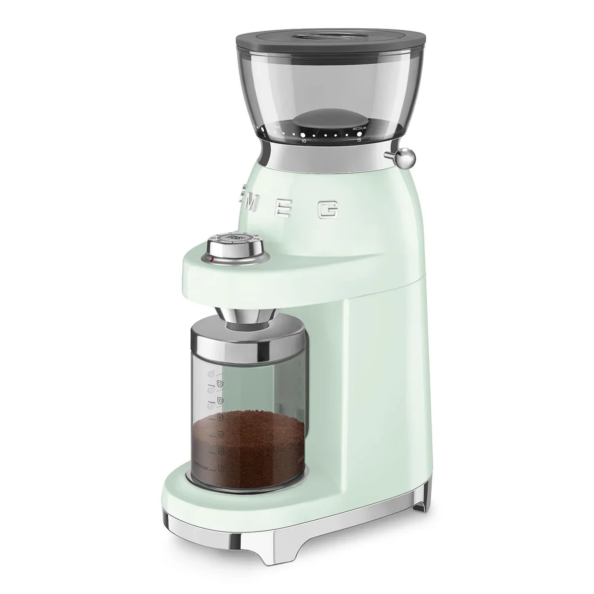 CGF03PGEU__smeg-macinacaffe-multifunzione-50s-style-verde-pastello-08