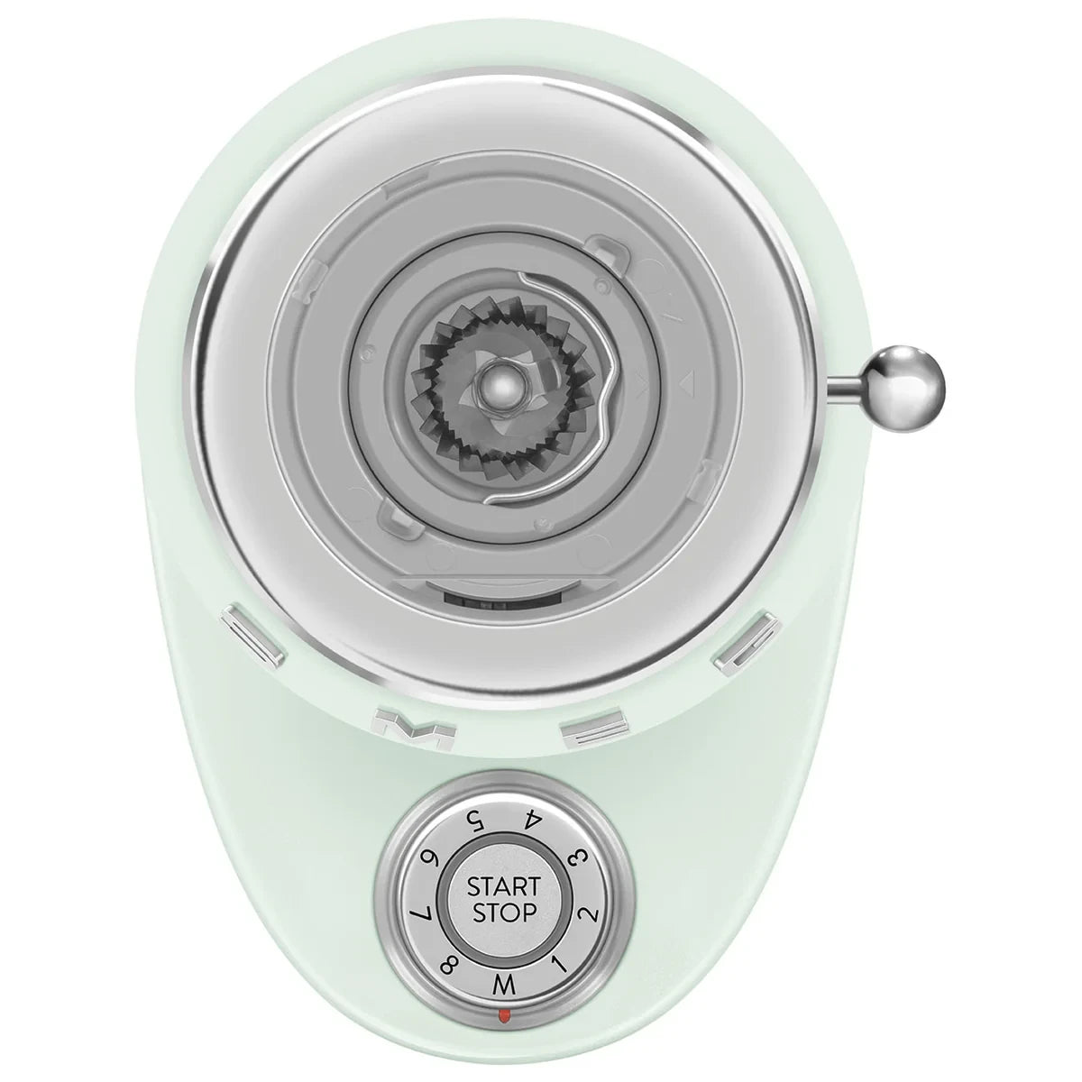 CGF03PGEU__smeg-macinacaffe-multifunzione-50s-style-verde-pastello-09