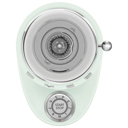 CGF03PGEU__smeg-macinacaffe-multifunzione-50s-style-verde-pastello-09