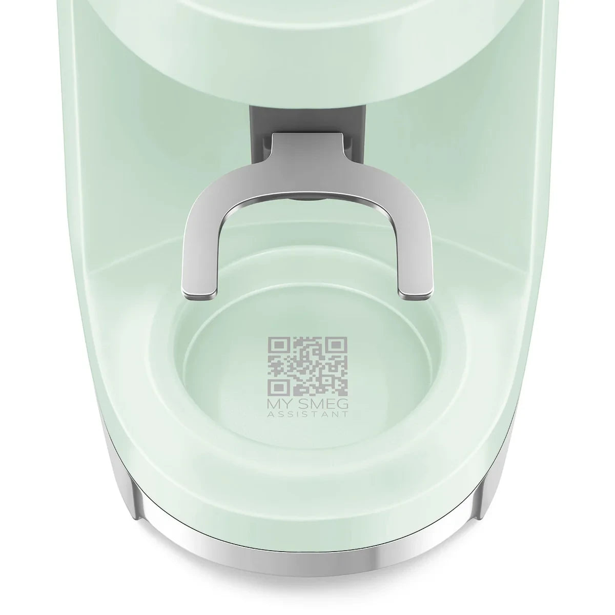 CGF03PGEU__smeg-macinacaffe-multifunzione-50s-style-verde-pastello-10