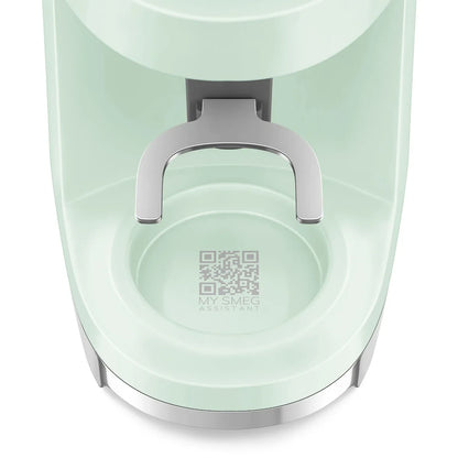 CGF03PGEU__smeg-macinacaffe-multifunzione-50s-style-verde-pastello-10