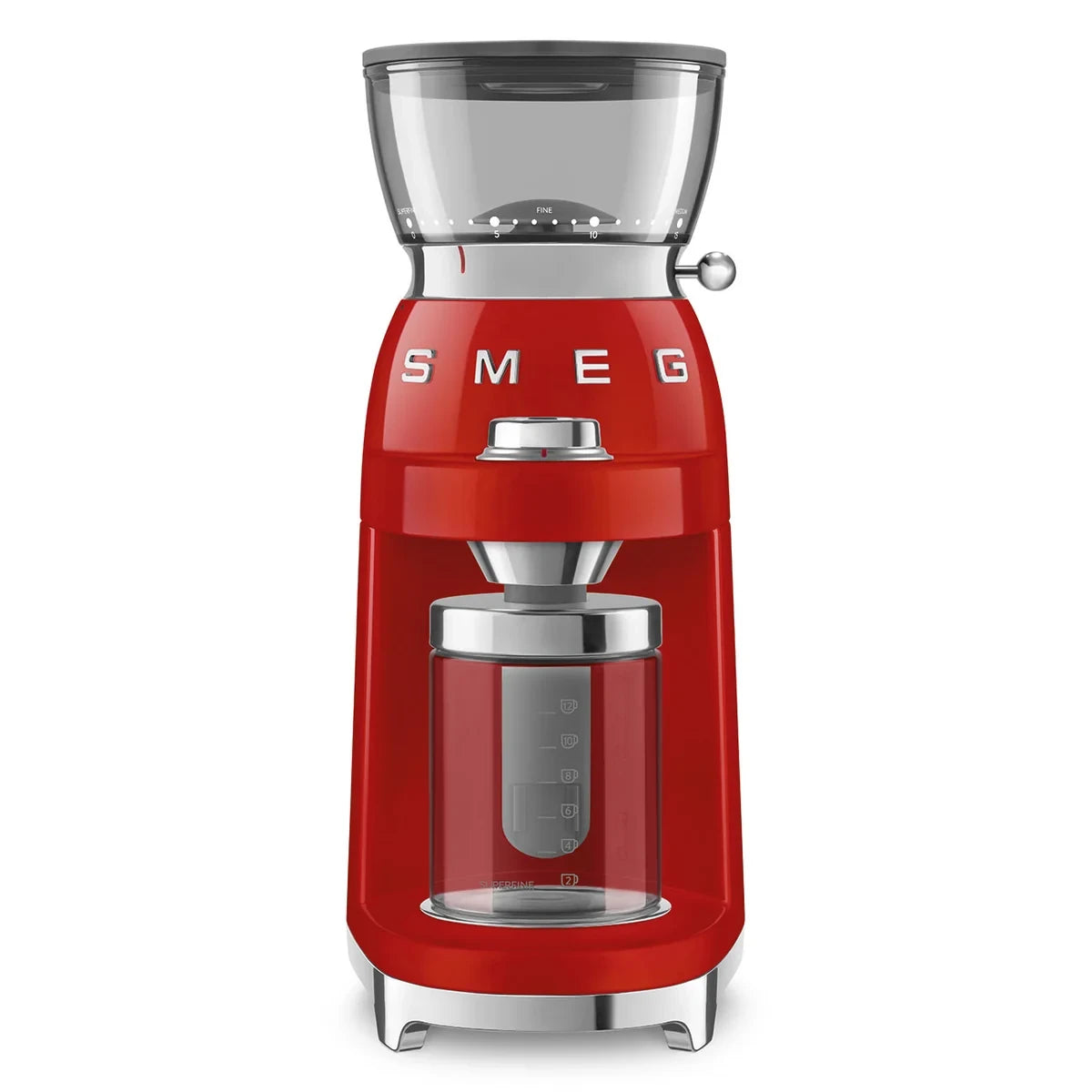 CGF03RDEU__smeg-macinacaffe-multifunzione-50s-style-rosso-01
