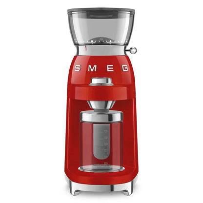 CGF03RDEU__smeg-macinacaffe-multifunzione-50s-style-rosso-01
