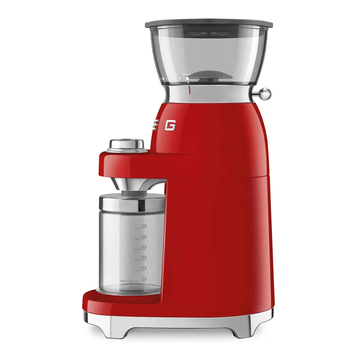 CGF03RDEU__smeg-macinacaffe-multifunzione-50s-style-rosso-02