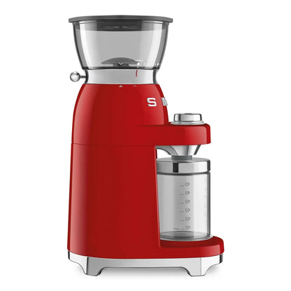 CGF03RDEU__smeg-macinacaffe-multifunzione-50s-style-rosso-03
