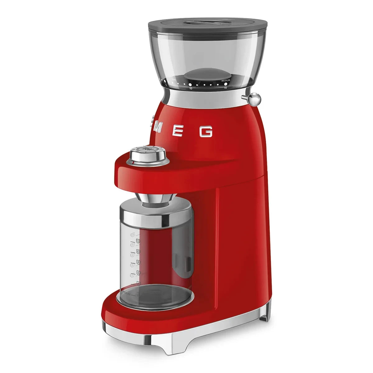CGF03RDEU__smeg-macinacaffe-multifunzione-50s-style-rosso-04