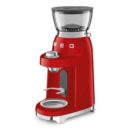 CGF03RDEU__smeg-macinacaffe-multifunzione-50s-style-rosso-05