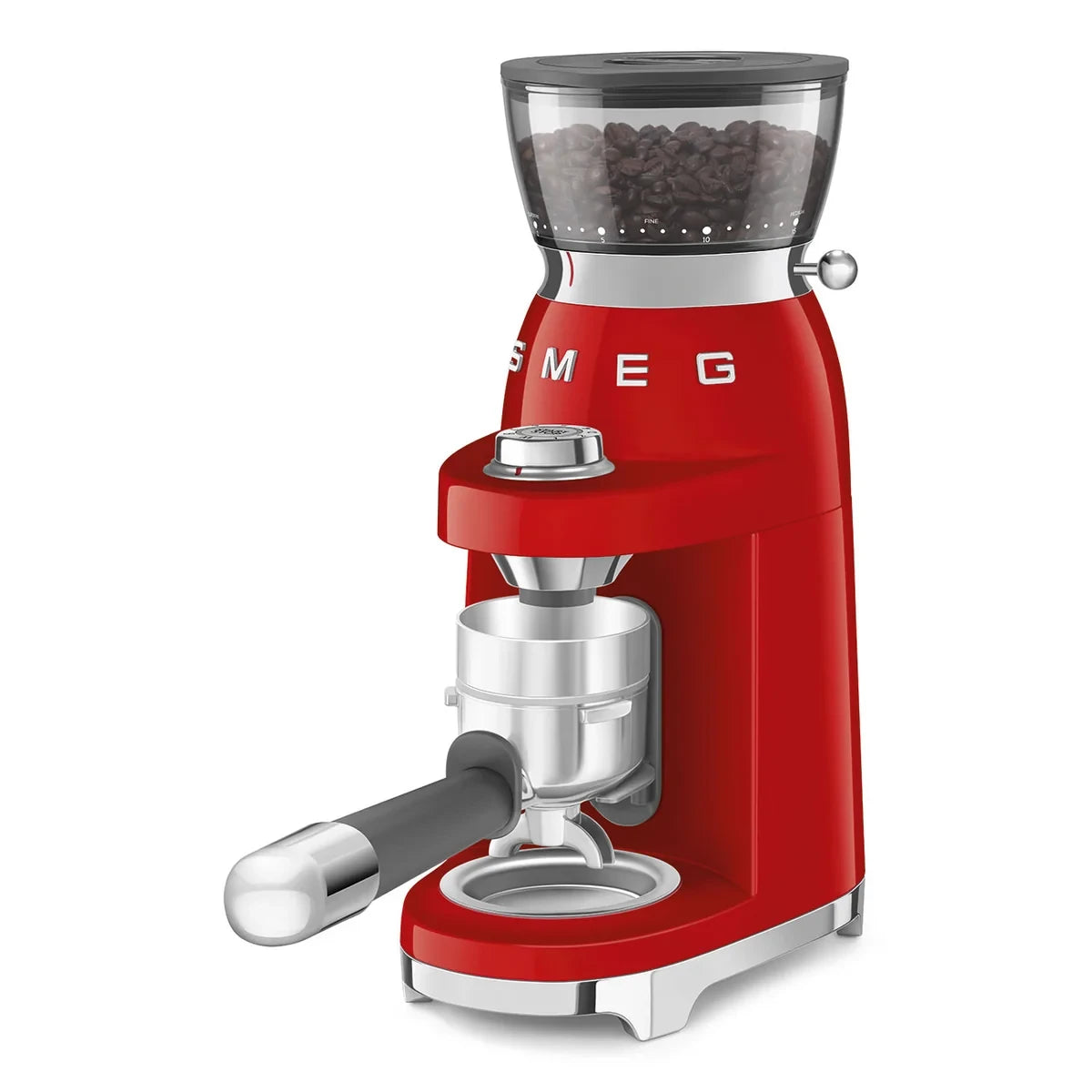 CGF03RDEU__smeg-macinacaffe-multifunzione-50s-style-rosso-06