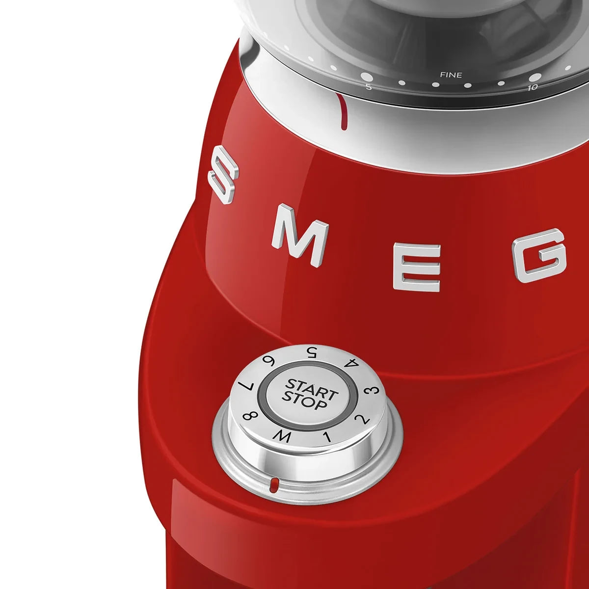 CGF03RDEU__smeg-macinacaffe-multifunzione-50s-style-rosso-07