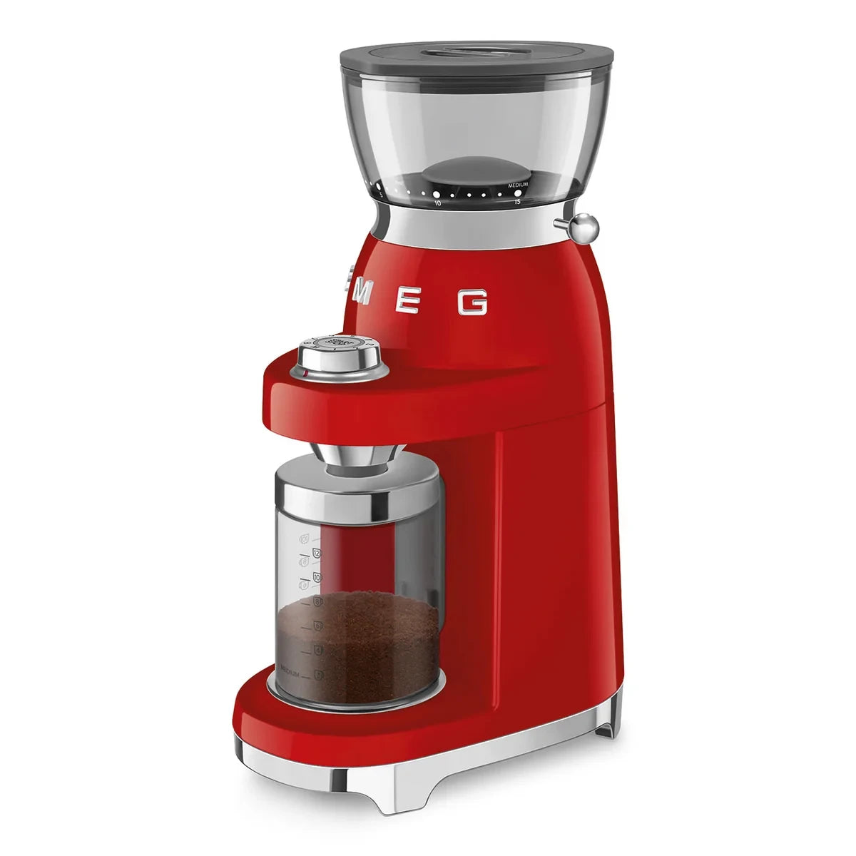 CGF03RDEU__smeg-macinacaffe-multifunzione-50s-style-rosso-08